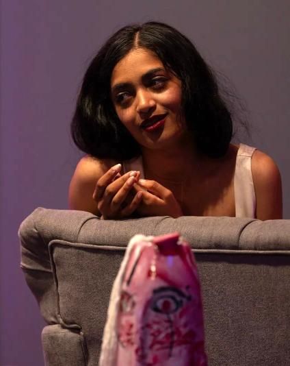 Janya Govani, Actor Janya Govani, Artist Janya Gonvani, Gonvani Janya, Janya, Govani, Actor Janya, Artist Janya